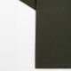 Поло Massimo Dutti 0716/288/500