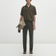 Поло Massimo Dutti 0716/288/500