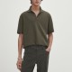 Поло Massimo Dutti 0716/288/500