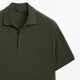 Поло Massimo Dutti 0716/288/500