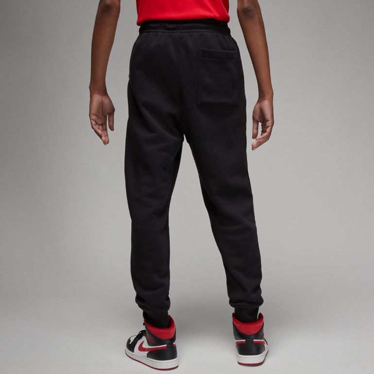 Спортивні штани Nike FJ7779-010.