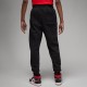 Спортивні штани Nike FJ7779-010