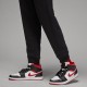 Спортивні штани Nike FJ7779-010