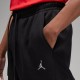 Спортивні штани Nike FJ7779-010