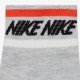 Набір шкарпеток Nike DX5080-050