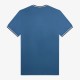 Футболка Fred Perry M1588 963