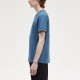 Футболка Fred Perry M1588 963