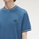 Футболка Fred Perry M1588 963