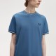 Футболка Fred Perry M1588 963