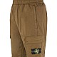 Штани-карго Stone Island 791531314 V0058