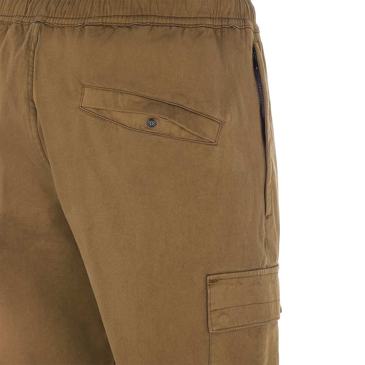 Штани-карго Stone Island 791531314 V0058