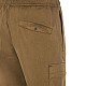 Штани-карго Stone Island 791531314 V0058