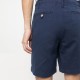 Шорти POLO Ralph Lauren 710873257002