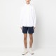 Шорти POLO Ralph Lauren 710873257002