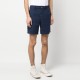 Шорти POLO Ralph Lauren 710873257002