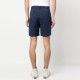 Шорти POLO Ralph Lauren 710873257002