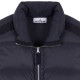 Жилет Stone Island 7915G1428 V0020