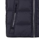 Жилет Stone Island 7915G1428 V0020
