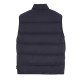 Жилет Stone Island 7915G1428 V0020