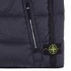 Жилет Stone Island 7915G1428 V0020