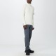 Спортивні штани Stone Island 791564551 V0062