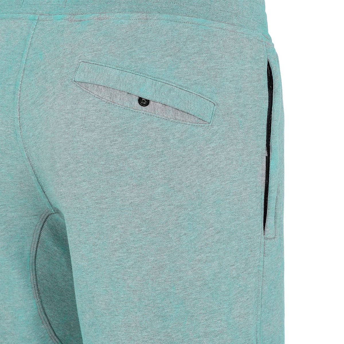 Шорти Stone Island 741563690 V1M42