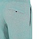 Шорти Stone Island 741563690 V1M42