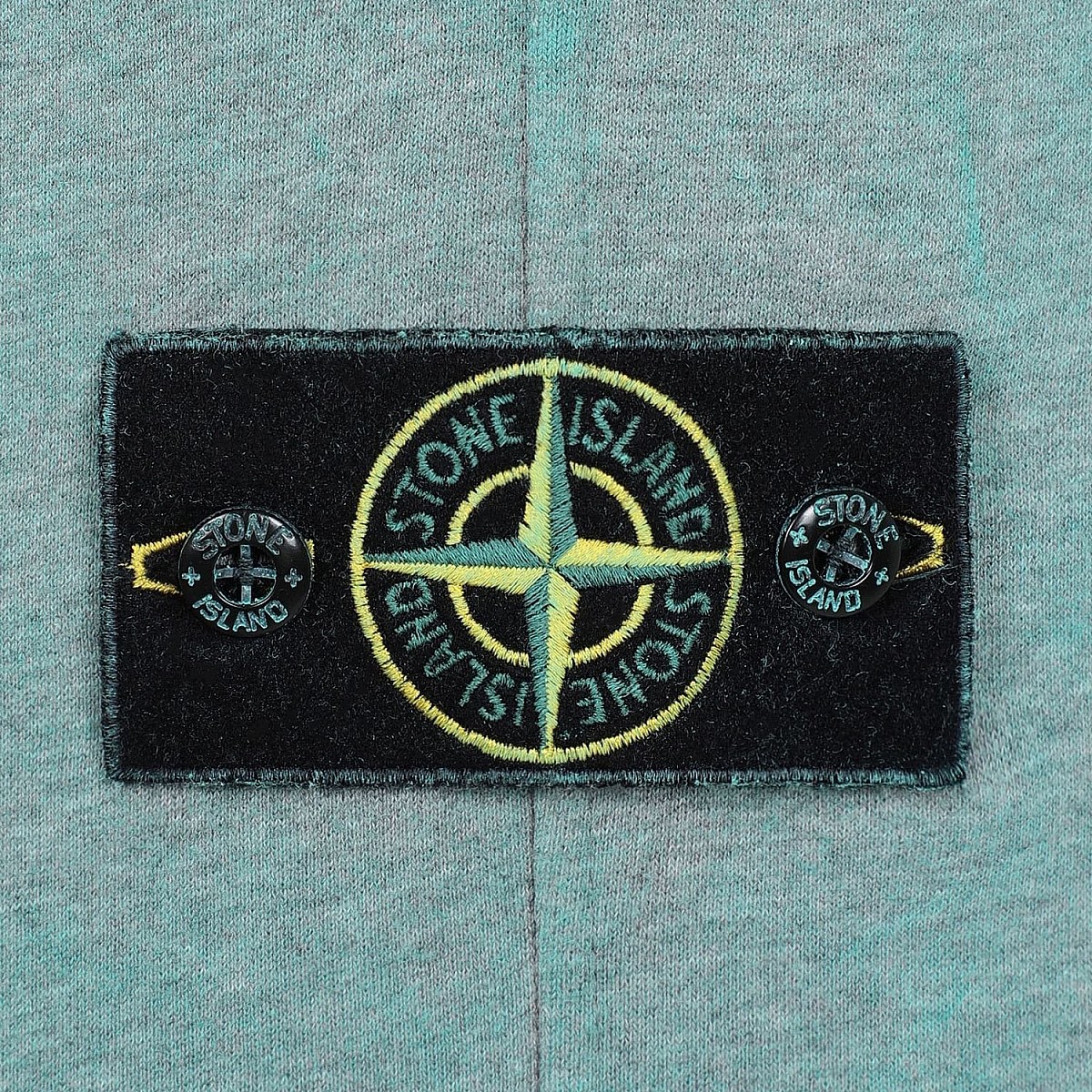 Шорти Stone Island 741563690 V1M42