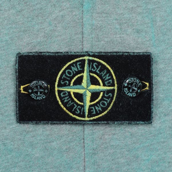 Шорти Stone Island 741563690 V1M42.