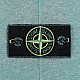 Шорти Stone Island 741563690 V1M42