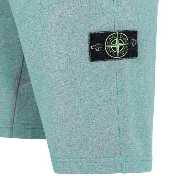 Шорти Stone Island 741563690 V1M42.