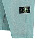 Шорти Stone Island 741563690 V1M42
