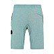 Шорти Stone Island 741563690 V1M42