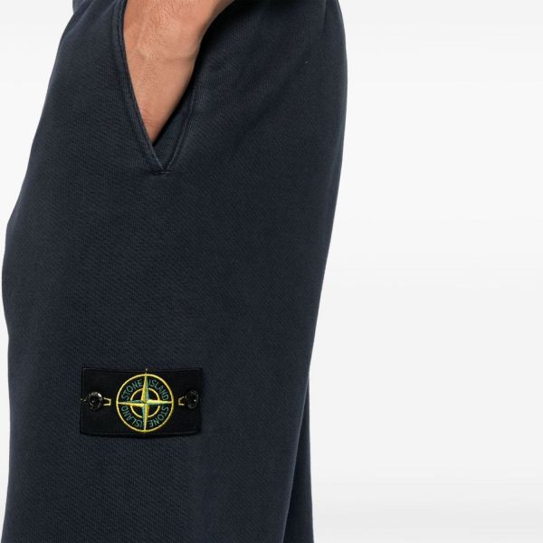 Спортивные штаны Stone Island 791566355 V0120