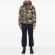 Спортивні штани Stone Island 791566355 V0120