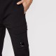 Спортивні штани CP Company 11CMSP057A 005086W 999