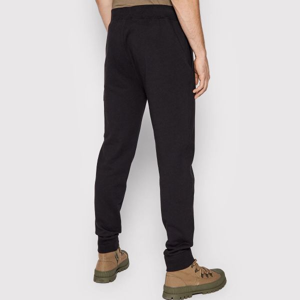 Спортивные штаны C.P Company 11CMSP057A 005086W 999.