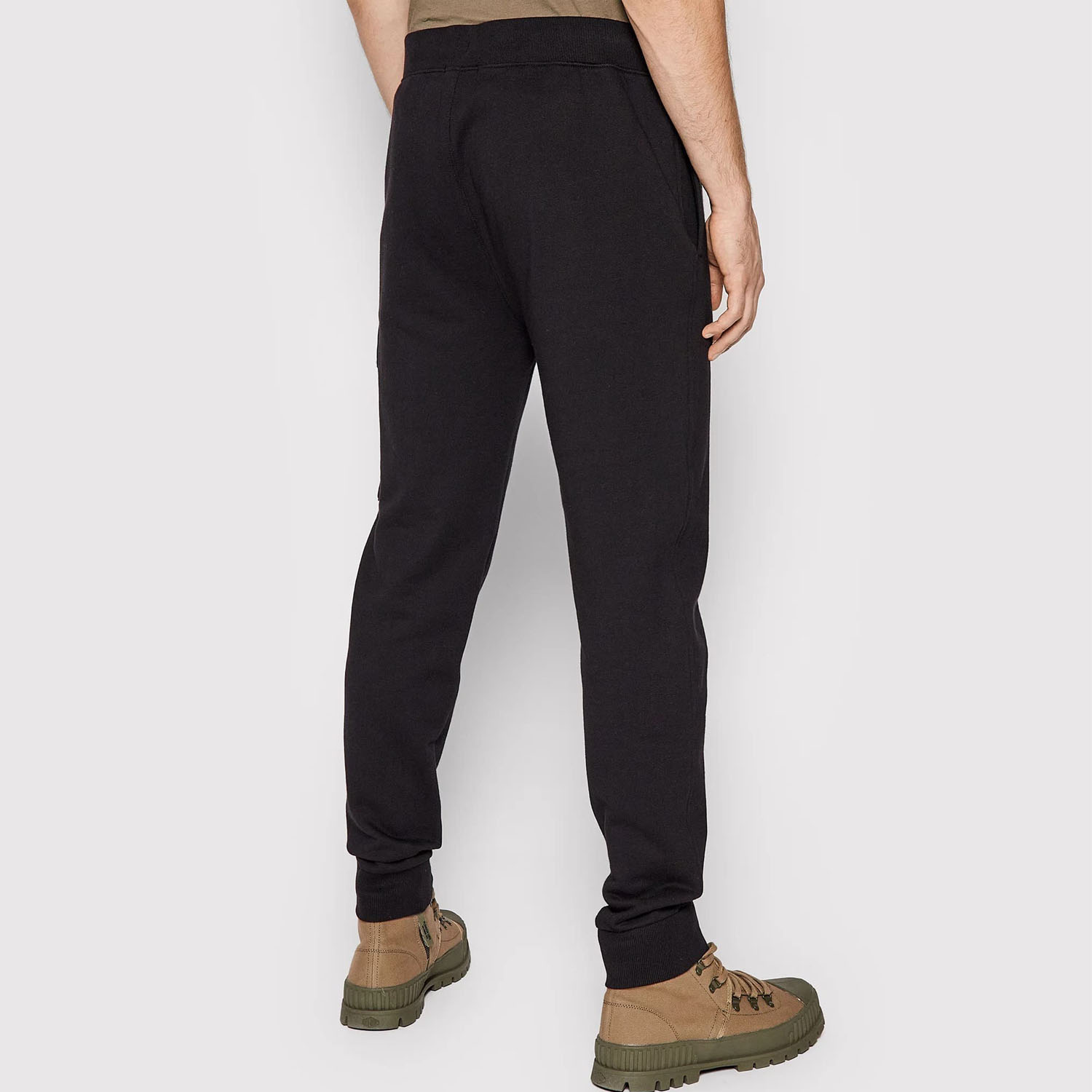 Спортивні штани CP Company 11CMSP057A 005086W 999