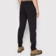 Спортивні штани CP Company 11CMSP057A 005086W 999