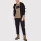 Спортивні штани CP Company 11CMSP057A 005086W 999