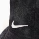Панама Nike DM8518-010