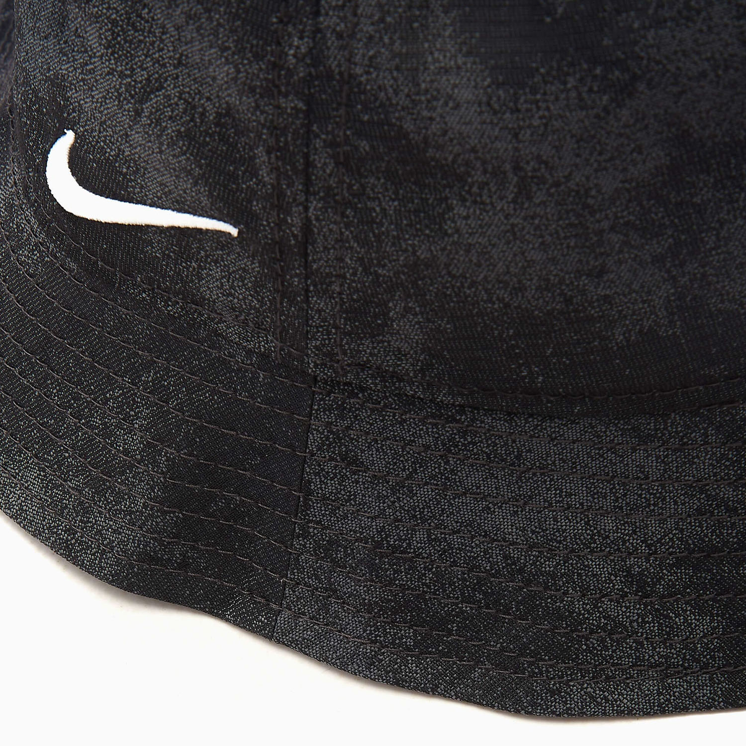 Панама Nike DM8518-010