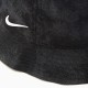 Панама Nike DM8518-010