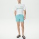 Плавальні шорти Lacoste MH6270 00 VYI