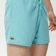 Плавальні шорти Lacoste MH6270 00 VYI