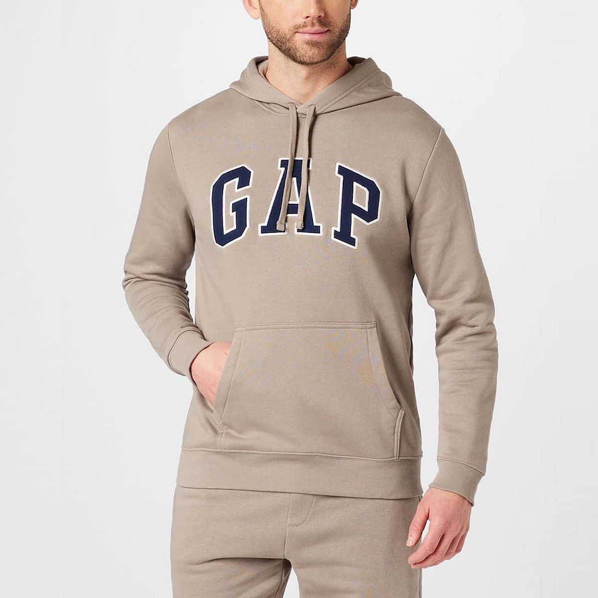 Худі Gap 546844-47-1 0001