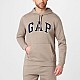 Худі Gap 546844-47-1 0001