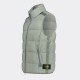 Жилет Stone Island 7915G1428 V0055