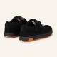 Кеди Kenzo Dome Low Top Sneakers