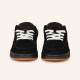 Кеди Kenzo Dome Low Top Sneakers